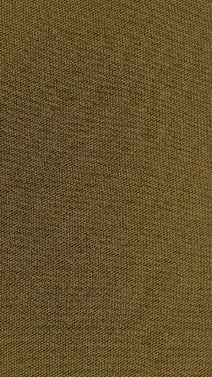 Chocolate A